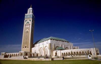 notre mosqi hassan2